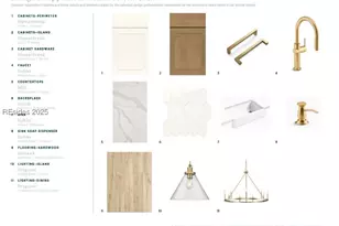 73 Lantana Wy, Hardeeville, SC 29927 - Photo 4