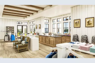 73 Lantana Way, Hardeeville, SC 29927 - Photo 14