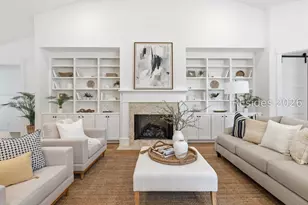 202 Fording Trce, Bluffton, SC 29910 - Photo 8