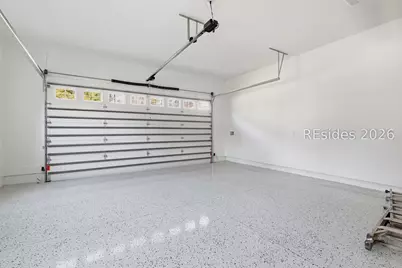 202 Fording Trace, Bluffton, SC 29910 - Photo 30