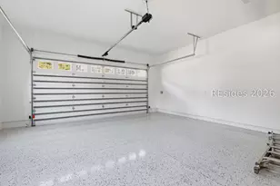 202 Fording Trce, Bluffton, SC 29910 - Photo 30