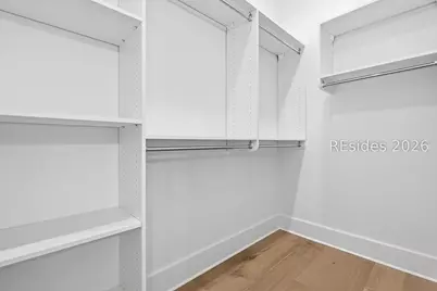 202 Fording Trace, Bluffton, SC 29910 - Photo 24