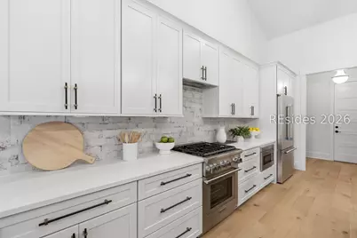 202 Fording Trace, Bluffton, SC 29910 - Photo 12