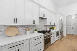 202 Fording Trce, Bluffton, SC 29910 - Photo 12