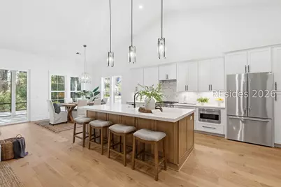 202 Fording Trace, Bluffton, SC 29910 - Photo 10