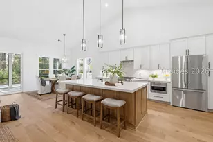 202 Fording Trce, Bluffton, SC 29910 - Photo 10