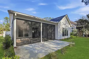 202 Fording Trce, Bluffton, SC 29910 - Photo 32