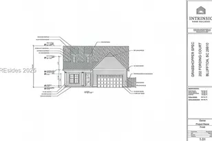 202 Fording Trce, Bluffton, SC 29910 - Photo 44