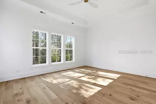 202 Fording Trce, Bluffton, SC 29910 - Photo 22