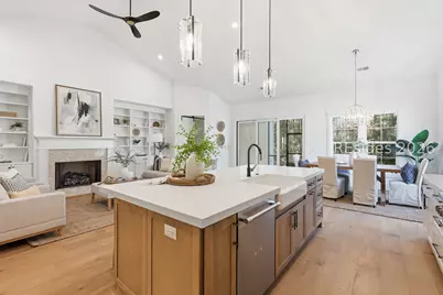 202 Fording Trace, Bluffton, SC 29910 - Photo 16