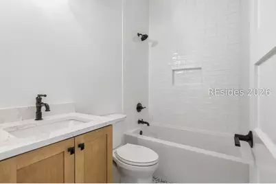 202 Fording Trace, Bluffton, SC 29910 - Photo 28