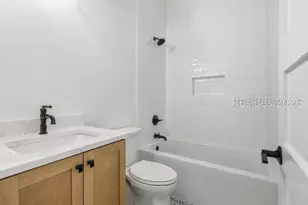 202 Fording Trce, Bluffton, SC 29910 - Photo 28