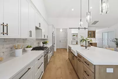 202 Fording Trace, Bluffton, SC 29910 - Photo 14