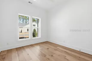 202 Fording Trce, Bluffton, SC 29910 - Photo 28