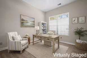 2 Tanglewood Ln, Bluffton, SC 29910 - Photo 36