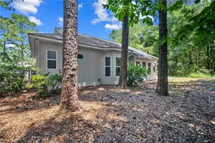 2 Tanglewood Ln, Bluffton, SC 29910 - Photo 46