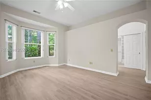 2 Tanglewood Ln, Bluffton, SC 29910 - Photo 26