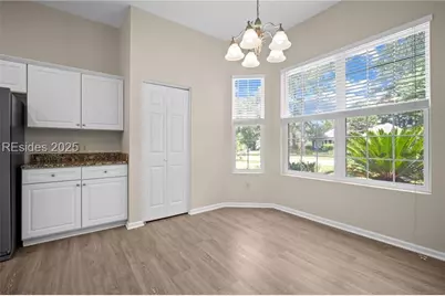2 Tanglewood Lane, Bluffton, SC 29910 - Photo 18