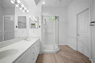 2 Tanglewood Ln, Bluffton, SC 29910 - Photo 30