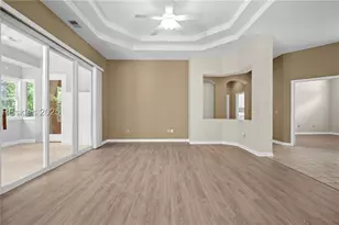 2 Tanglewood Ln, Bluffton, SC 29910 - Photo 24