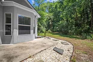 2 Tanglewood Ln, Bluffton, SC 29910 - Photo 42