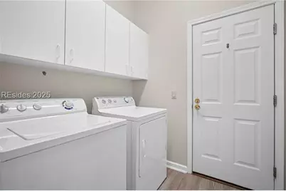 2 Tanglewood Lane, Bluffton, SC 29910 - Photo 34