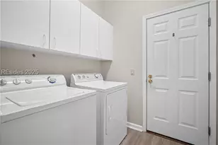 2 Tanglewood Ln, Bluffton, SC 29910 - Photo 34