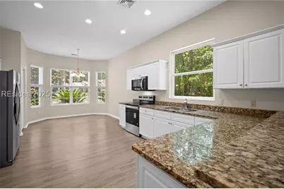 2 Tanglewood Lane, Bluffton, SC 29910 - Photo 12
