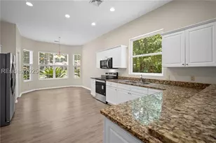 2 Tanglewood Ln, Bluffton, SC 29910 - Photo 12