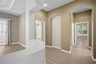 2 Tanglewood Ln, Bluffton, SC 29910 - Photo 6