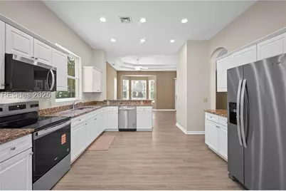 2 Tanglewood Lane, Bluffton, SC 29910 - Photo 14