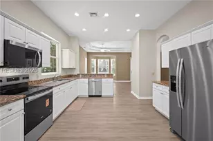 2 Tanglewood Ln, Bluffton, SC 29910 - Photo 14