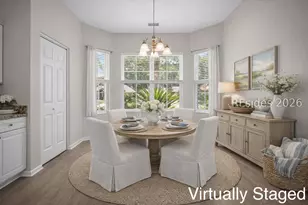 2 Tanglewood Ln, Bluffton, SC 29910 - Photo 16