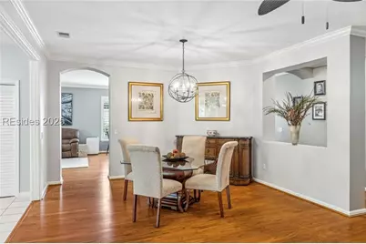 30 Raymond Road, Bluffton, SC 29909 - Photo 12