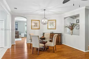 30 Raymond Rd, Bluffton, SC 29909 - Photo 12