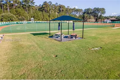 30 Raymond Road, Bluffton, SC 29909 - Photo 64