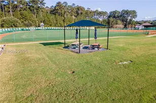 30 Raymond Rd, Bluffton, SC 29909 - Photo 64