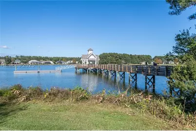 30 Raymond Road, Bluffton, SC 29909 - Photo 94