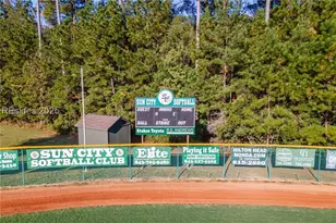 30 Raymond Rd, Bluffton, SC 29909 - Photo 60