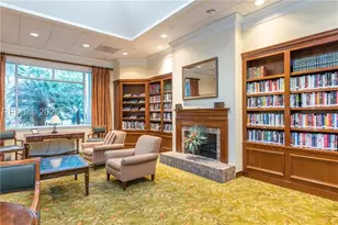 30 Raymond Rd, Bluffton, SC 29909 - Photo 82