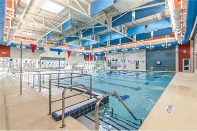 30 Raymond Road, Bluffton, SC 29909 - Photo 76