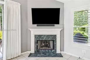 30 Raymond Rd, Bluffton, SC 29909 - Photo 18