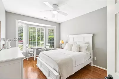 30 Raymond Road, Bluffton, SC 29909 - Photo 38