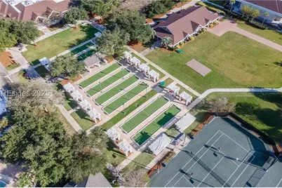 30 Raymond Road, Bluffton, SC 29909 - Photo 58