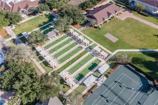 30 Raymond Rd, Bluffton, SC 29909 - Photo 58