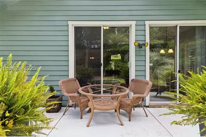 30 Raymond Road, Bluffton, SC 29909 - Photo 48