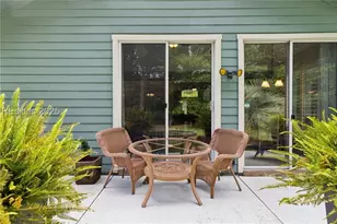 30 Raymond Rd, Bluffton, SC 29909 - Photo 48