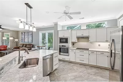 30 Raymond Road, Bluffton, SC 29909 - Photo 20