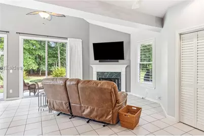 30 Raymond Road, Bluffton, SC 29909 - Photo 16