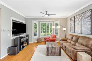 30 Raymond Rd, Bluffton, SC 29909 - Photo 30